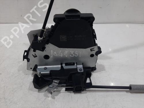 Used Other Other RENAULT CAPTUR II (HF_) E-TECH 145 (HFMU) (143 hp) 35921959 35921959