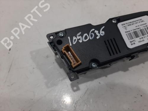 Electronic module PORSCHE MACAN (95B) 3.0 S | BP36505955M83 - Image 4