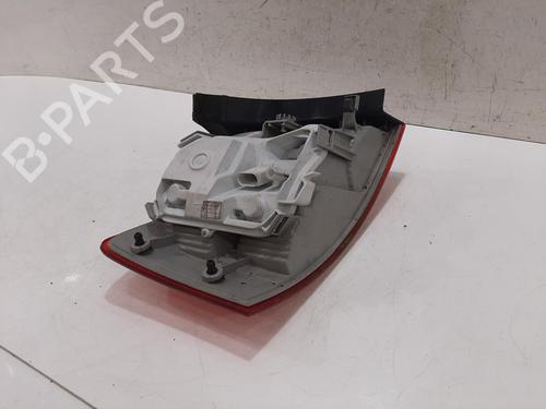 Right taillight AUDI A4 B7 Avant (8ED) 2.0 TFSI | BP33179755C35 - Image 5