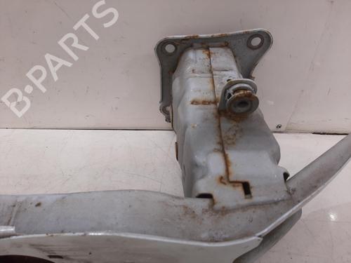 Other FORD TRANSIT CONNECT V408 Box Body/MPV 1.5 EcoBlue | BP29348994O1 
