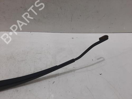 Other HYUNDAI i10 II (BA, IA) 1.0 | BP30829658O1