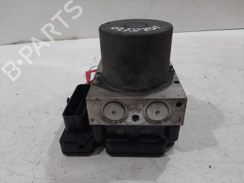 ABS Bremseaggregat VAUXHALL ASTRA Mk VII (K) (B16) 1.4 | BP29471635M43 