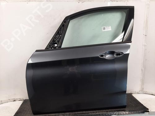 left-front-door-bmw-2-active-tourer-f45-2013-2014-2015-2016-2017-2018-2019-2020-2021-32239858 main image