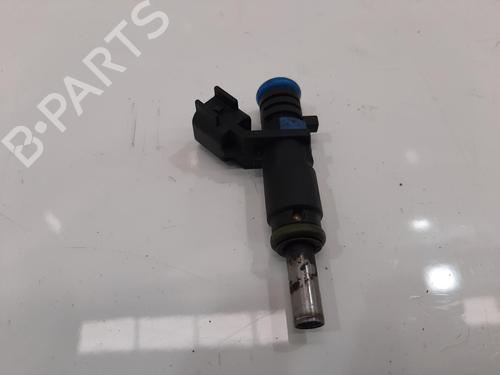 Used Injector Injector VAUXHALL ASTRA Mk VI (J) Estate (P10) 1.6 (116 hp) 35922744 35922744