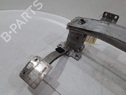 Other PEUGEOT 2008 I (CU_) 1.2 VTi | BP31846986O1