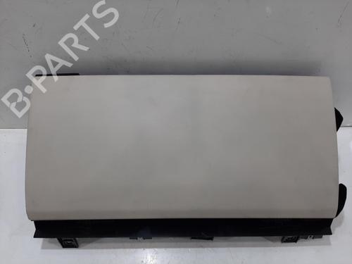 Glove box LAND ROVER RANGE ROVER IV (L405) 4.4 SDV8 4x4 | BP30179996C95