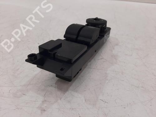 Switch FORD FOCUS III 1.6 Ti | BP29444771I30 