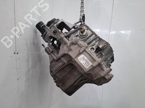 Gearbox MG MG HS (AS23) 1.5 T (SAS23) | BP39176440M3 - Image 2