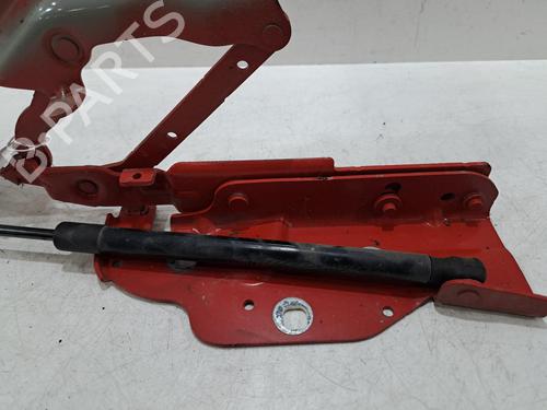 Other JAGUAR I-PACE (X590) EV400 AWD | BP29237092O1