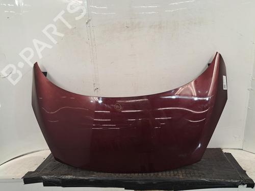 Used Hood Hood 38447319 38447319