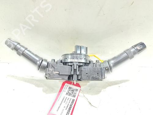 Switch KIA PICANTO II (TA) 1.2 | BP34206380I30  - Image 5