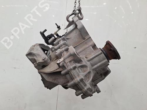 Gearbox VW GOLF VIII (CD1, DA1) 1.5 TSI | BP33647301M3 - Image 6