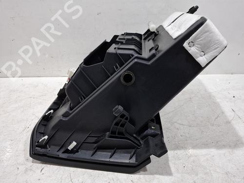 Glove box KIA RIO III (UB) 1.4 CVVT | BP39515683C95 - Image 4