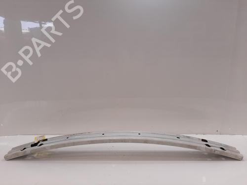 Used Other Other NISSAN JUKE (F15) 1.2 DIG-T (115 hp) 33868104 33868104