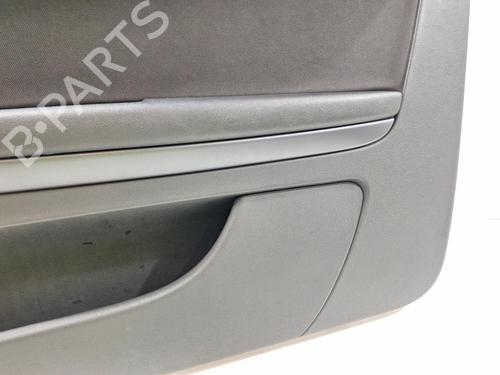 Front right panel AUDI A3 Convertible (8P7) 1.8 TFSI | BP40254321C59 - Image 5