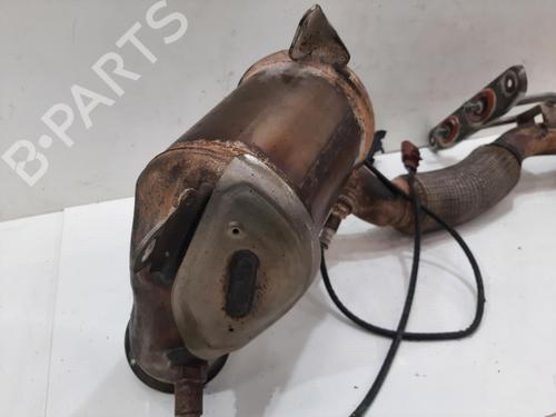 Catalyst SEAT IBIZA V (KJ1, KJG) 1.0 TSI | BP29809385M10 