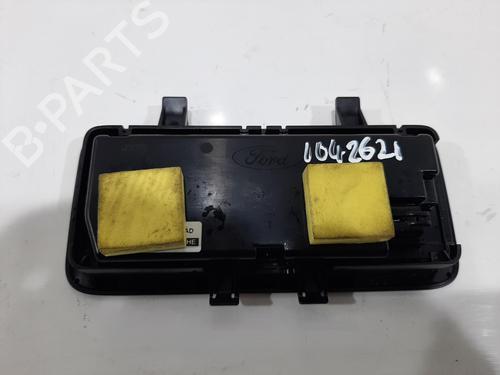 Interior roof light FORD FOCUS IV Turnier (HP) 1.0 EcoBoost | BP32422805I8 