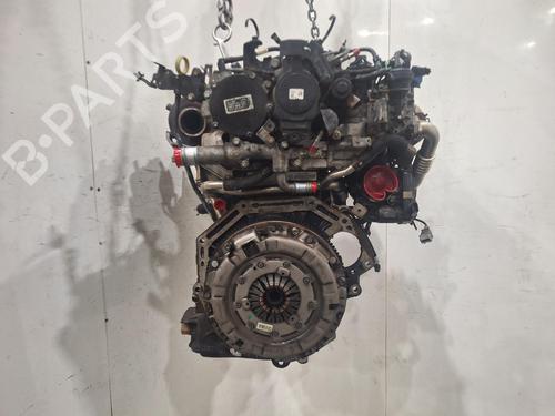 Engine VAUXHALL ANTARA A (L07) 2.2 CDTi 4x4 | BP39027317M1 - Image 3