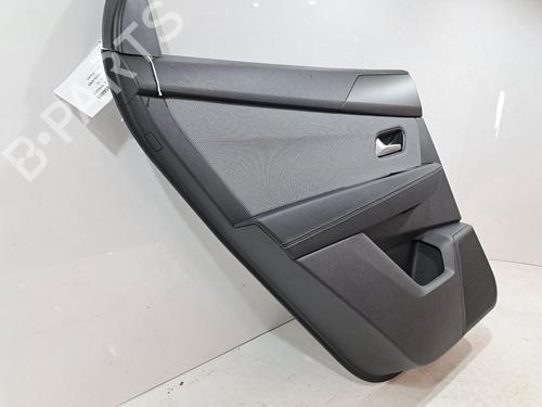 Rear left panel VAUXHALL GRANDLAND (OV64) 1.2 Hybrid | BP40164122C60 - Image 4