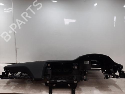 Used Dashboard Dashboard JAGUAR I-PACE (X590) EV400 AWD (400 hp) 36773338 36773338