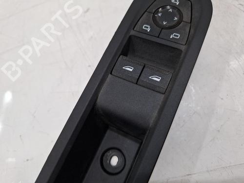 Right front window switch MINI MINI COOPER (J01) Cooper SE | BP38969644I26 - Image 4