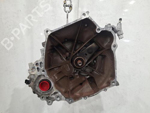 Used Gearbox HONDA JAZZ III (GE_, GG_, GP_, ZA_) 1.2 (GG1) (90 hp) 28723257