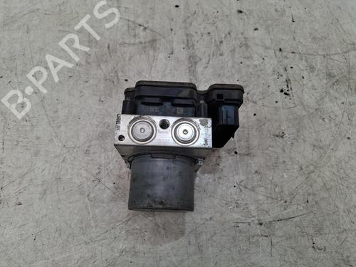 ABS pump AUDI A4 B9 Avant (8W5, 8WD) 1.4 TFSI | BP39506730M43 - Image 6