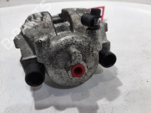 Other BMW 3 (E90) 318 i | BP31964487O1