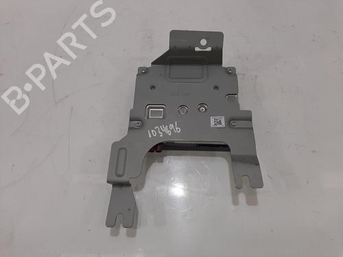 Control unit HYUNDAI TUCSON (NX4E, NX4A) 1.6 T-GDI Plug-in-Hybrid HTRAC | BP33720526M11 - Image 4