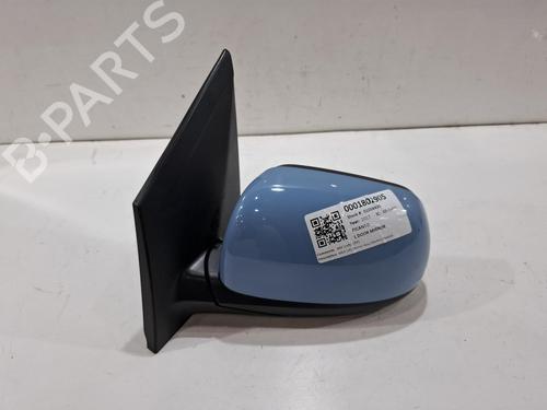Retrovisor esquerdo KIA PICANTO III (JA) 1.2 | BP38273479C26 - Image 5