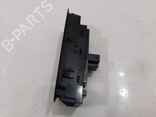 Switch VW GOLF VII (5G1, BQ1, BE1, BE2) 1.6 TDI | BP33035515I30 - Image 5