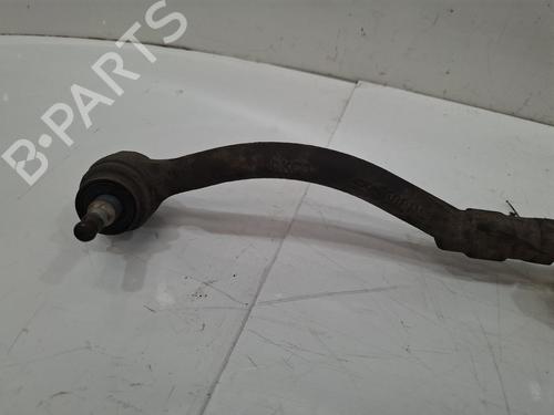 Steering rack KIA CEE'D (JD) 1.4 CVVT | BP38938553M22 - Image 3