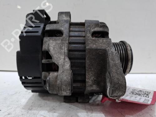 Alternator KIA PICANTO II (TA) 1.0 | BP40533379M7 - Image 6