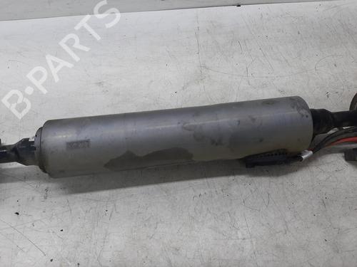 Anti roll bar BMW 8 Coupe (G15, F92) M 850 i xDrive | BP29235341M96 