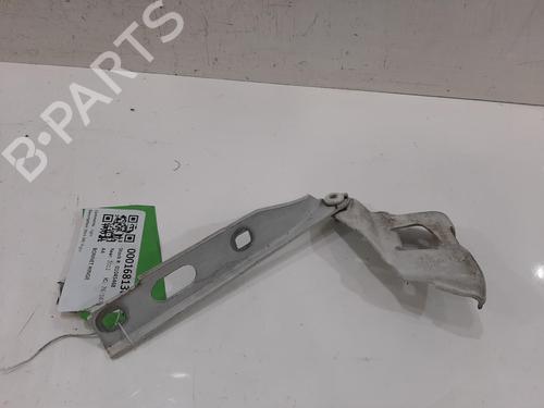 Used Other Other AUDI A4 B8 Avant (8K5) 1.8 TFSI (120 hp) 33700027 33700027