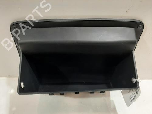 Glove box MG MG ZS SUV (AZS1) EV (CSA7001) | BP28448584C95 - Image 2