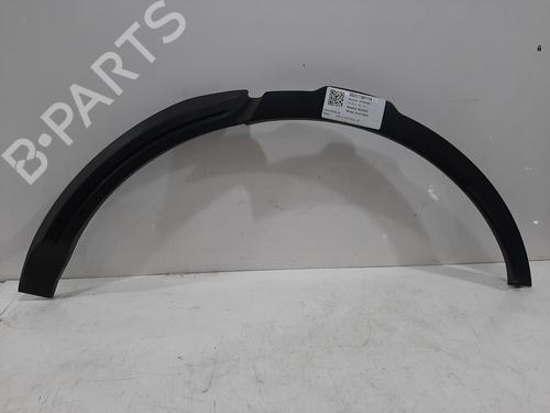Used Other Other 36810867 36810867