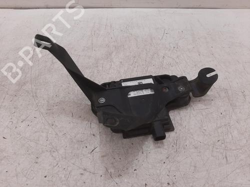 Control unit JAGUAR I-PACE (X590) EV400 AWD | BP36957311M11 - Image 4