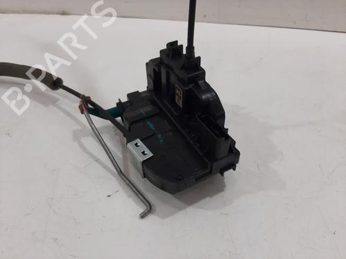 Used Other NISSAN X-TRAIL III (T32_, T32R, T32RR) 1.6 dCi (T32) (130 hp) 29397655