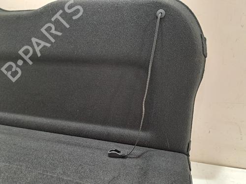Rear parcel shelf MAZDA 3 Hatchback (BP) 2.5 e-SKYACTIV-G (BP5H) | BP35985463C85 - Image 4