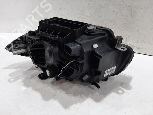 Right headlight BMW 1 (E87) 116 i | BP33212619C29  - Image 5