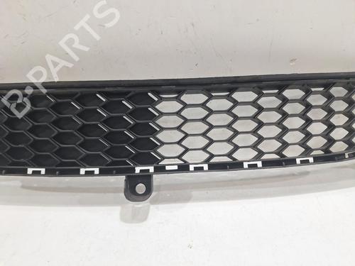 Grille TOYOTA AYGO (_B1_) 1.0 (KGB10_, KGB10R) | BP26834961C40 