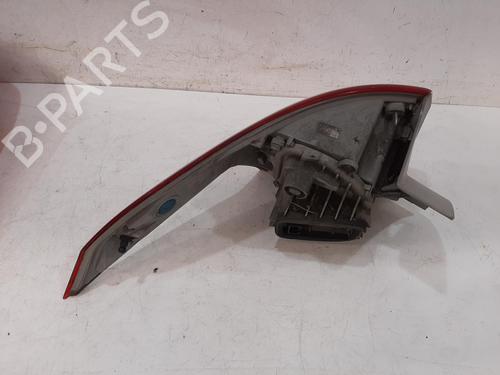 Right taillight FORD B-MAX (JK) 1.5 TDCi | BP33699120C35 - Image 5