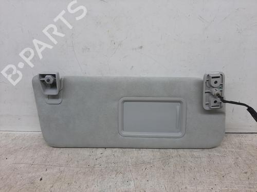 Other LAND ROVER RANGE ROVER SPORT II (L494) 4.4 SDV8 4x4 | BP26768560O1 