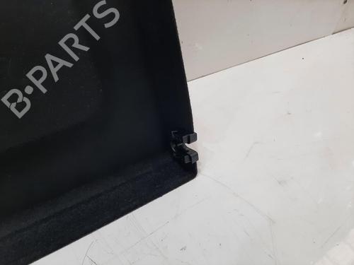 Rear parcel shelf FORD FIESTA VII (HJ, HF) 1.1 Ti-VCT | BP36451781C85 - Image 6