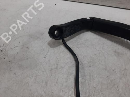 Other JAGUAR I-PACE (X590) EV400 AWD | BP33435614O1 - Image 5