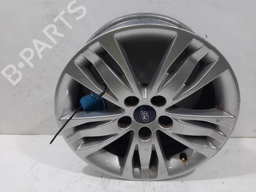 Cerchio FORD FOCUS III 1.0 EcoBoost (125 hp) 31285846