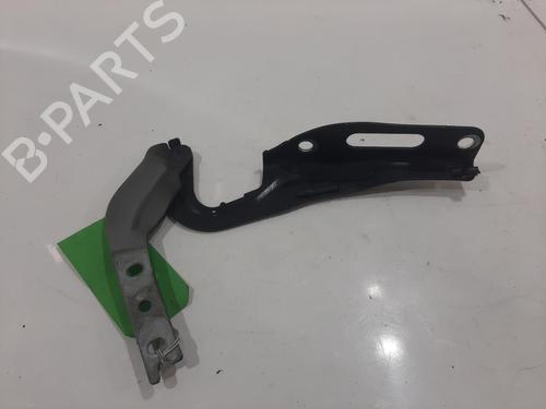 Andre SEAT ARONA (KJ7, KJP) 1.0 TSI | BP30585891O1 