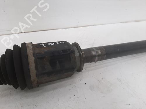 Other LAND ROVER RANGE ROVER IV (L405) 4.4 SDV8 4x4 | BP26836990O1