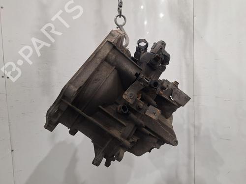 Gearbox VAUXHALL CORSA Mk IV (E) (X15) 1.4 | BP37607993M3 - Image 4